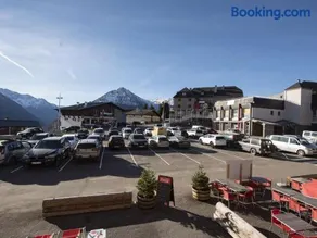 Appartement 6 pers. au Pla d'Adet, près des pistes - Image 3