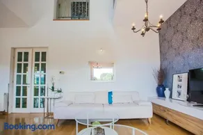 Holiday cottage Kokic - Image 3