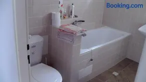 Apartmán 6 km od centra Banskej Bystrice - Image 2