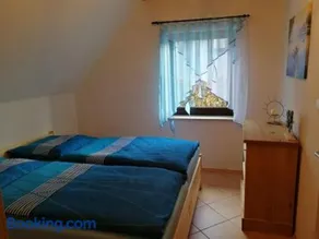 Wohnung zum Wohlfühlen - Image 2