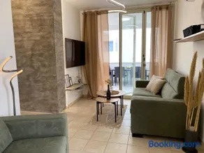 Vita Serena - moderní apartmán u moře - Image 2