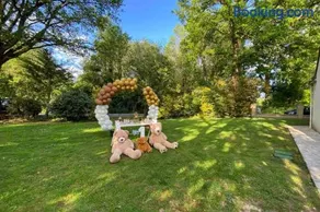 Clos des chênes - Image 4