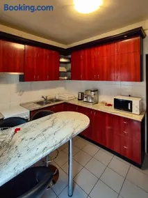 Afrodite Apartmanház - Image 3