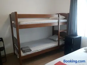 Apartamento barbadiel Nocedo-n 11 - Image 1