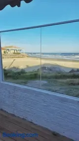 Casa a beira-mar - Image 2