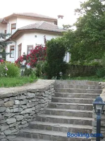 Guest House Astra - Image 3