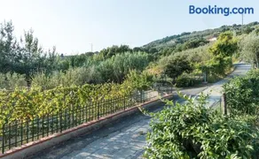 Fuga in Toscana - Image 2