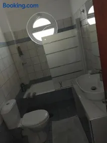 The Spot - Image 5