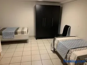 Ferienwohnung in Müncheberg - Image 3