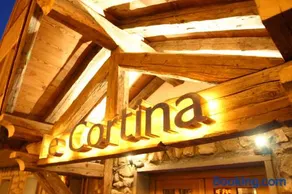 Vacancéole - Résidence Cortina - Image 3