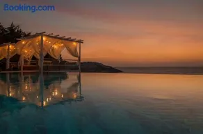Bodrum'da Denize Sıfır Muhteşem Villa Boss 2 - Image 1