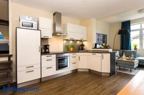Villa Marin, Wohnung 12 - Image 2