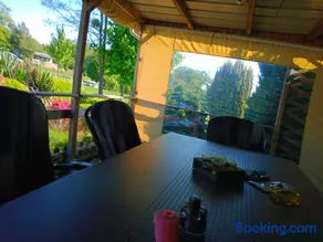 Le petit Paradis d'Hetty - Image 2