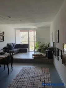 Apartment Lollo - Image 1