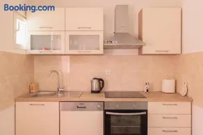 Apartmani IVO Živogošće - Image 2