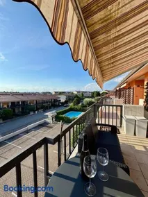 Residenza Sirmione Colombare - Image 3