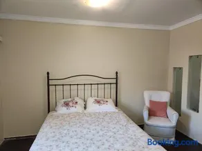 Casa COP 30 - Image 3