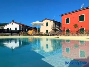 Liguria Village - Image 2