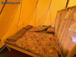 Västeräng Glamping - Image 4