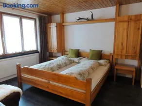 Haus Primula Pizol - Image 3