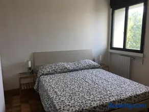 Casa Piave - Image 1