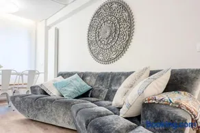 Apartamento Zurriola Luxury - Surf Beach con aire acondicionado - Image 4