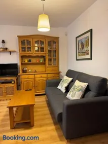 Apartamento La Calma - Image 5