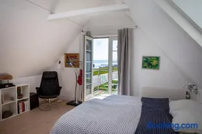 Historical beachhouse in Snekkersten - Image 2
