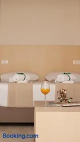 Apartments Hermes - Image 3