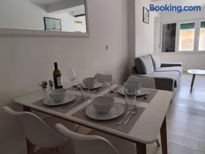 Apartment Jere & Anka - Image 2