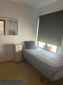 Casa Innès - Image 2