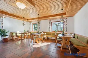 Gästehaus Hartwig - Image 2