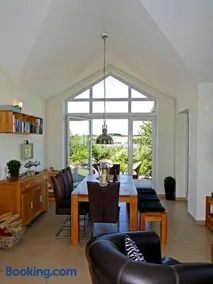 Leuchtturm - Image 3