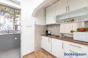 Apartment LaPePa - Image 2