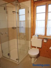 Chalet Azeno OG - Image 1