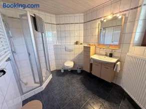 Ferienwohnung Ott - Image 3