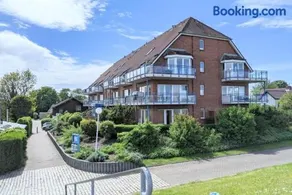 Panorama Schönberger-Strand Appartement 29 - Image 1