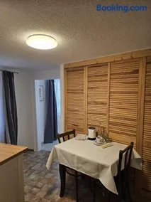 Gaststätte Stern - Image 2