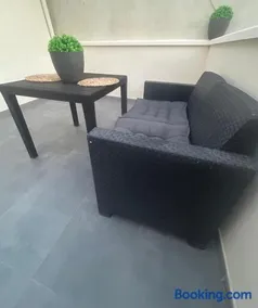 Apartamento Alfacar - Image 3