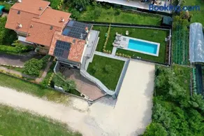 Leti Apartments Garda - Image 4