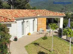 A Pineta Corsa - Image 2