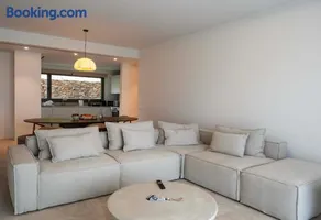 Fenia's Paradise Villa - Image 4