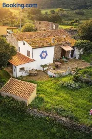 Guesthouse Momenc de Pesc - Image 1