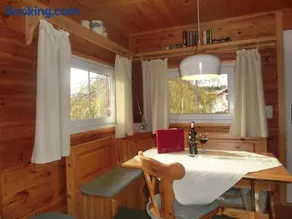 Ferienhaus Gustl - Image 4