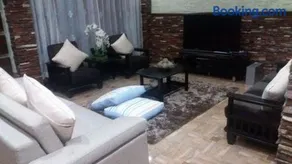 Affordable Baguio APT - Image 3