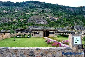 Casa rural LA DEHESA - Image 1