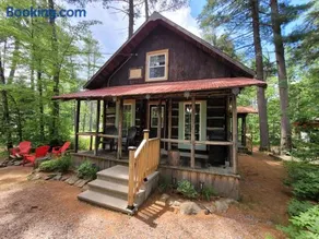 Pine Ridge Park Campground - Image 3