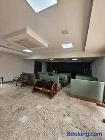 Estância Ana S Diniz - Image 2