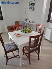 Casa vacanza I Palmizi - Image 2