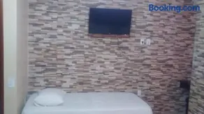 Hotel Dois Candangos - Image 2